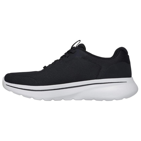 Skechers Go Walk Arch Fit N-Joy - Cullman
